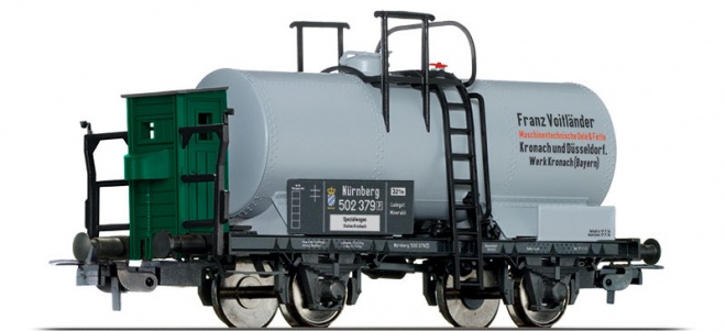 Tank car Voitlander Ole & Fette<br /><a href='images/pictures/Sachsenmodelle/217568_c.jpg' target='_blank'>Full size image</a>
